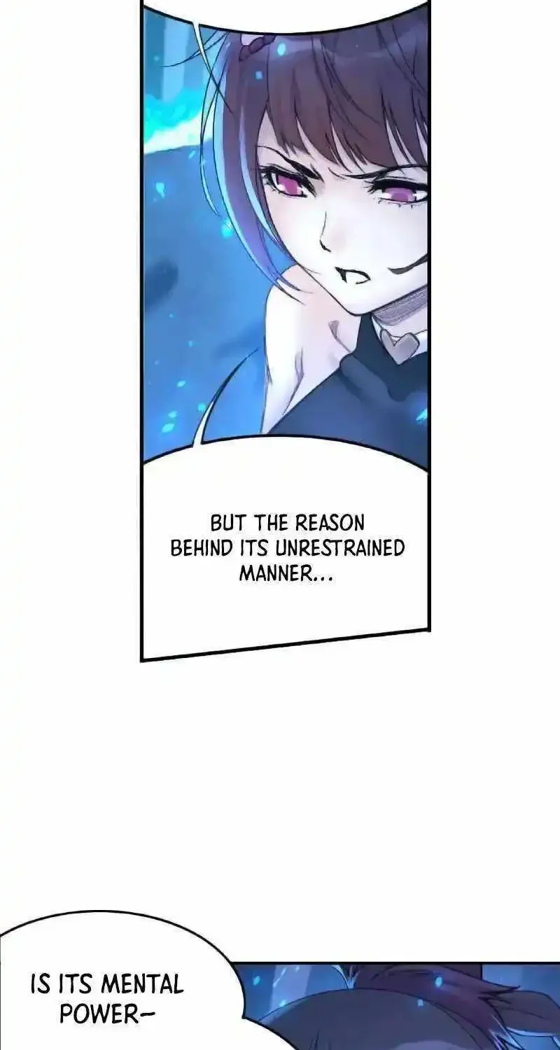 Read Soul Land chapter 344.1 image 32 on Lezhin