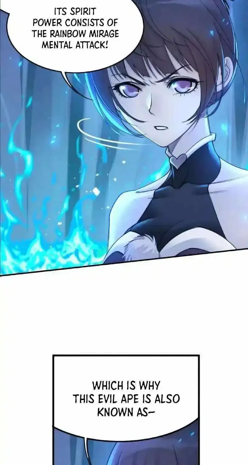 Read Soul Land chapter 344.1 image 33 on Lezhin