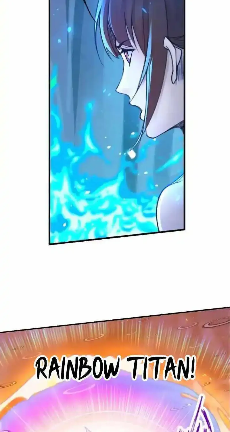 Read Soul Land chapter 344.1 image 34 on Lezhin