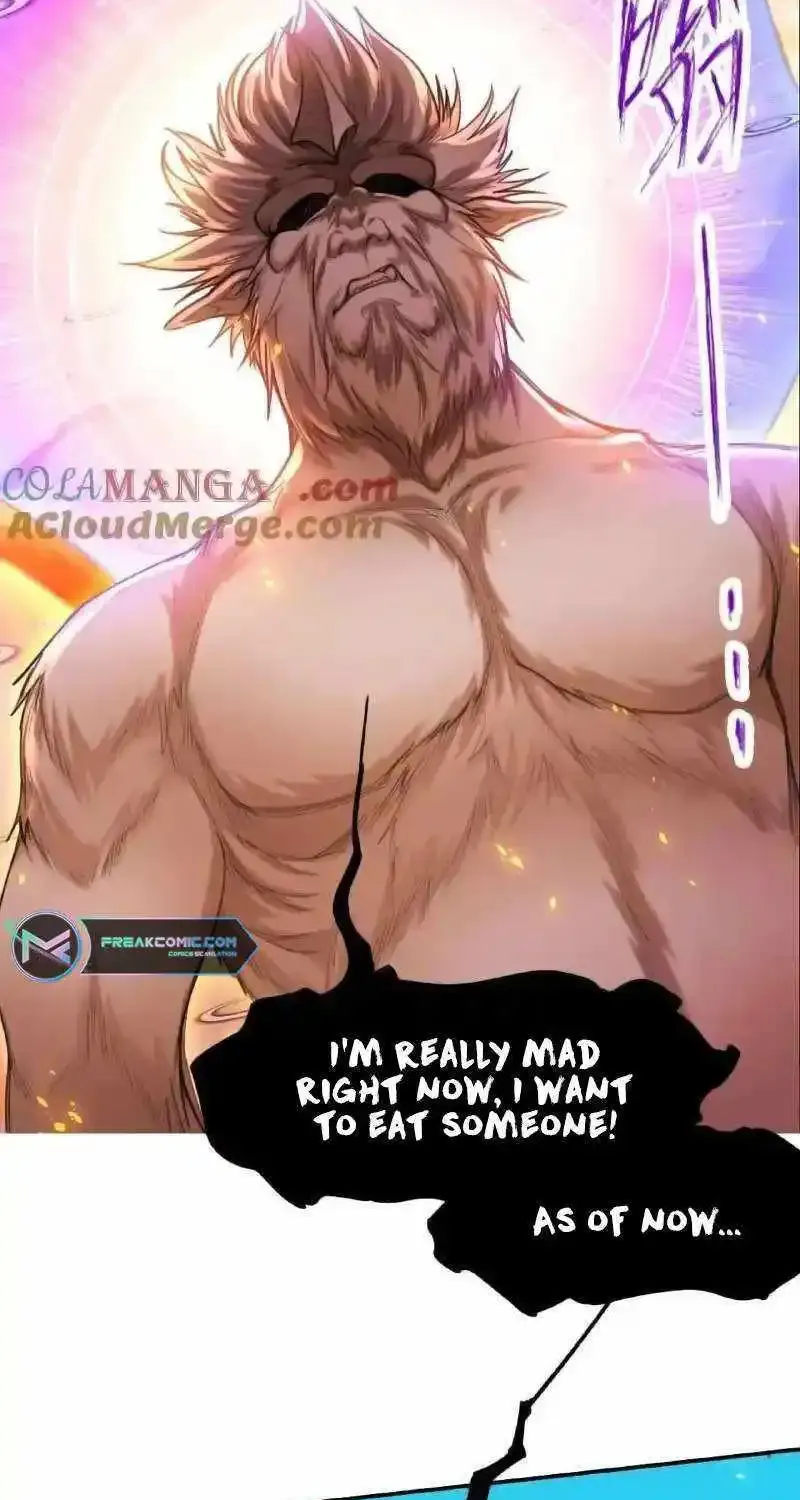 Read Soul Land chapter 344.1 image 35 on Lezhin