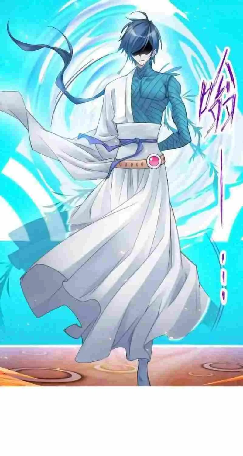 Read Soul Land chapter 344.1 image 37 on Lezhin