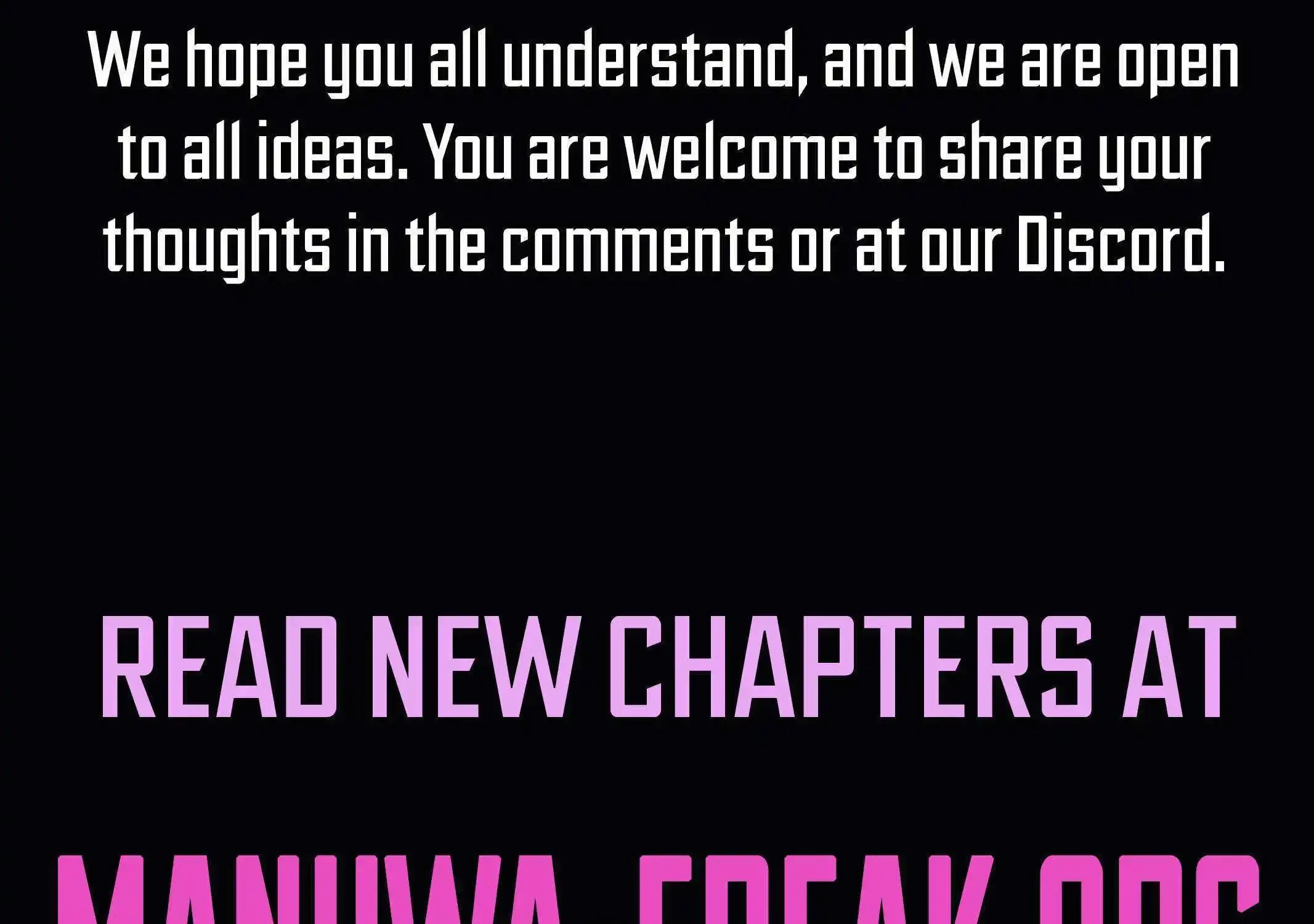 Read Soul Land chapter 344.1 image 4 on Lezhin
