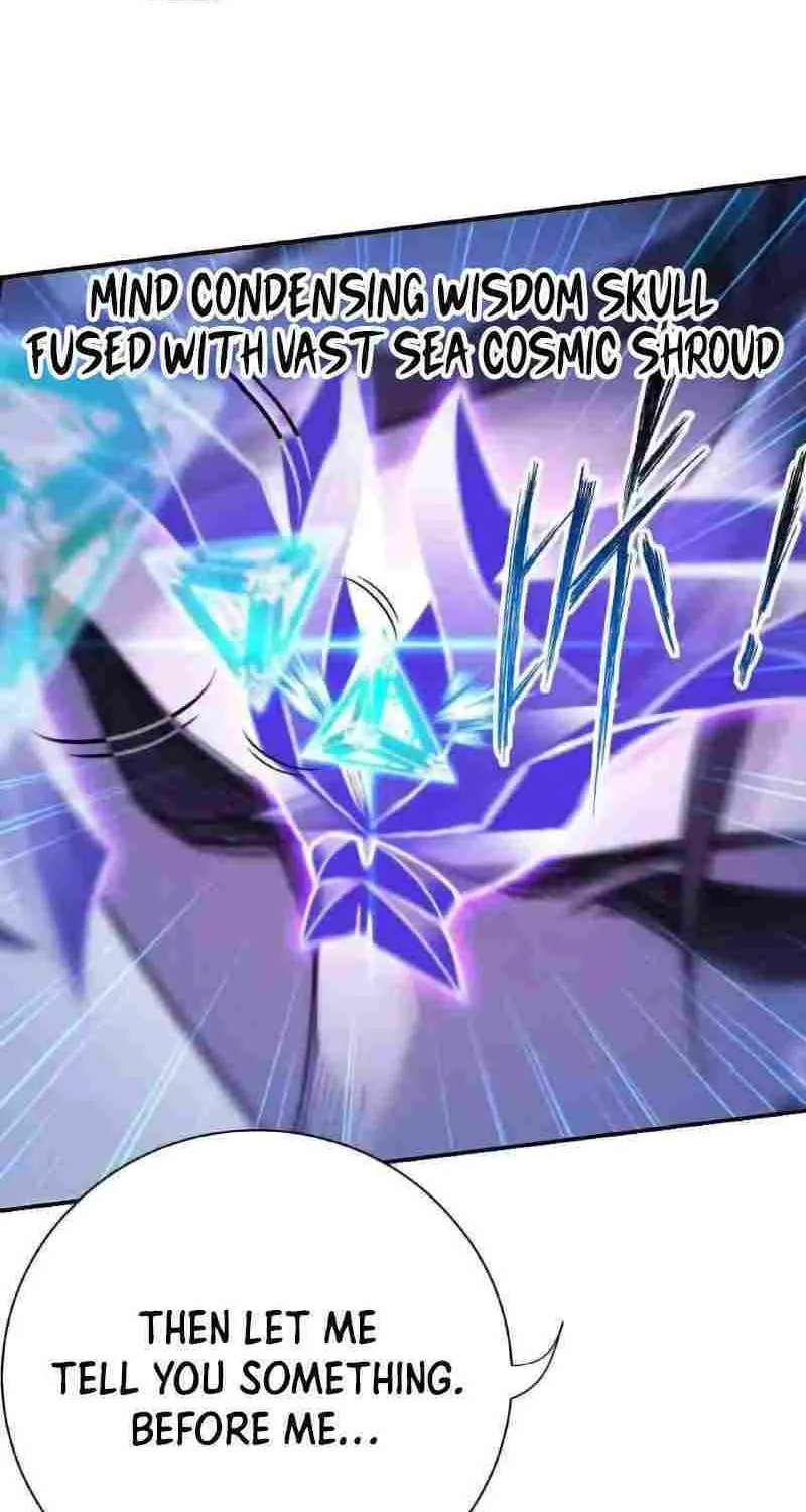Read Soul Land chapter 344.1 image 40 on Lezhin