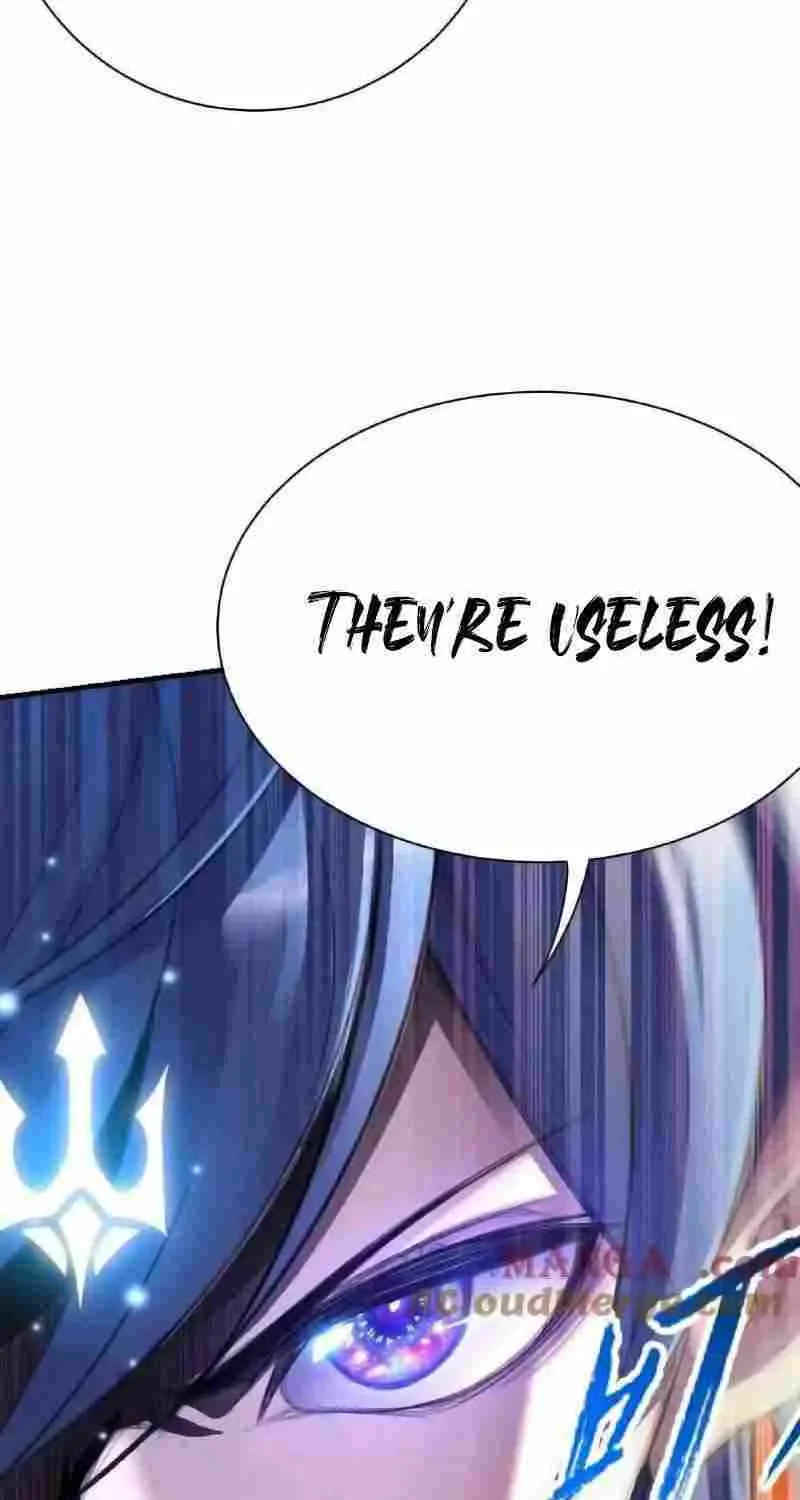 Read Soul Land chapter 344.1 image 41 on Lezhin