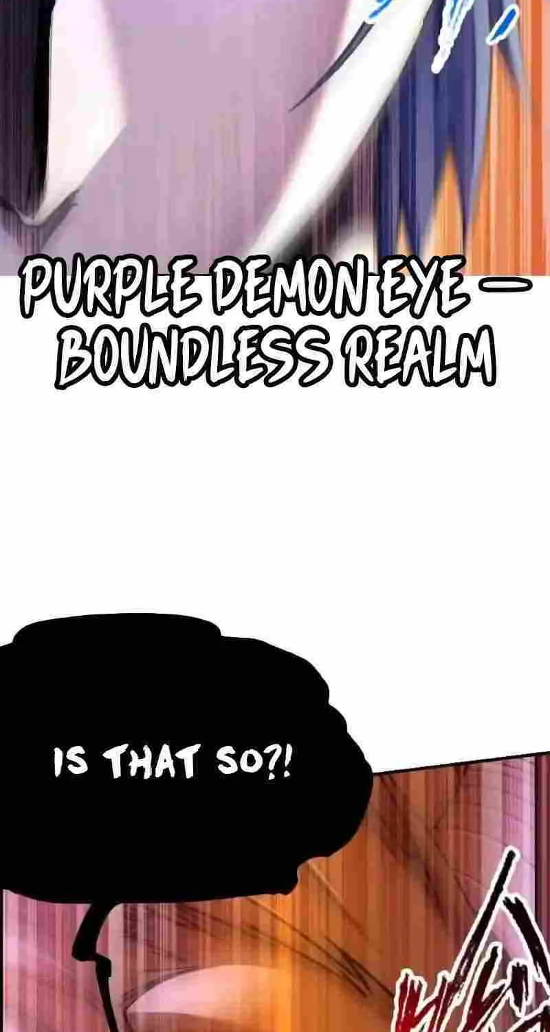 Read Soul Land chapter 344.1 image 42 on Lezhin
