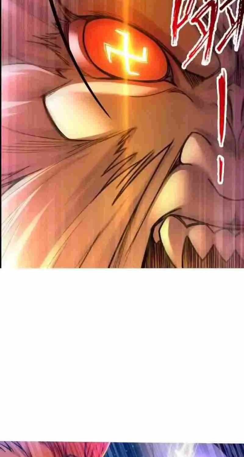 Read Soul Land chapter 344.1 image 43 on Lezhin