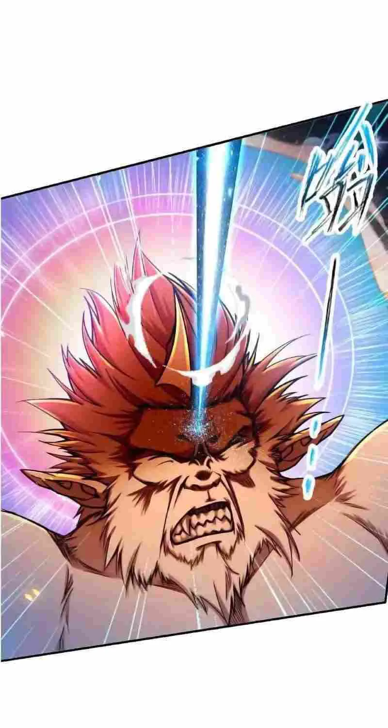 Read Soul Land chapter 344.1 image 45 on Lezhin