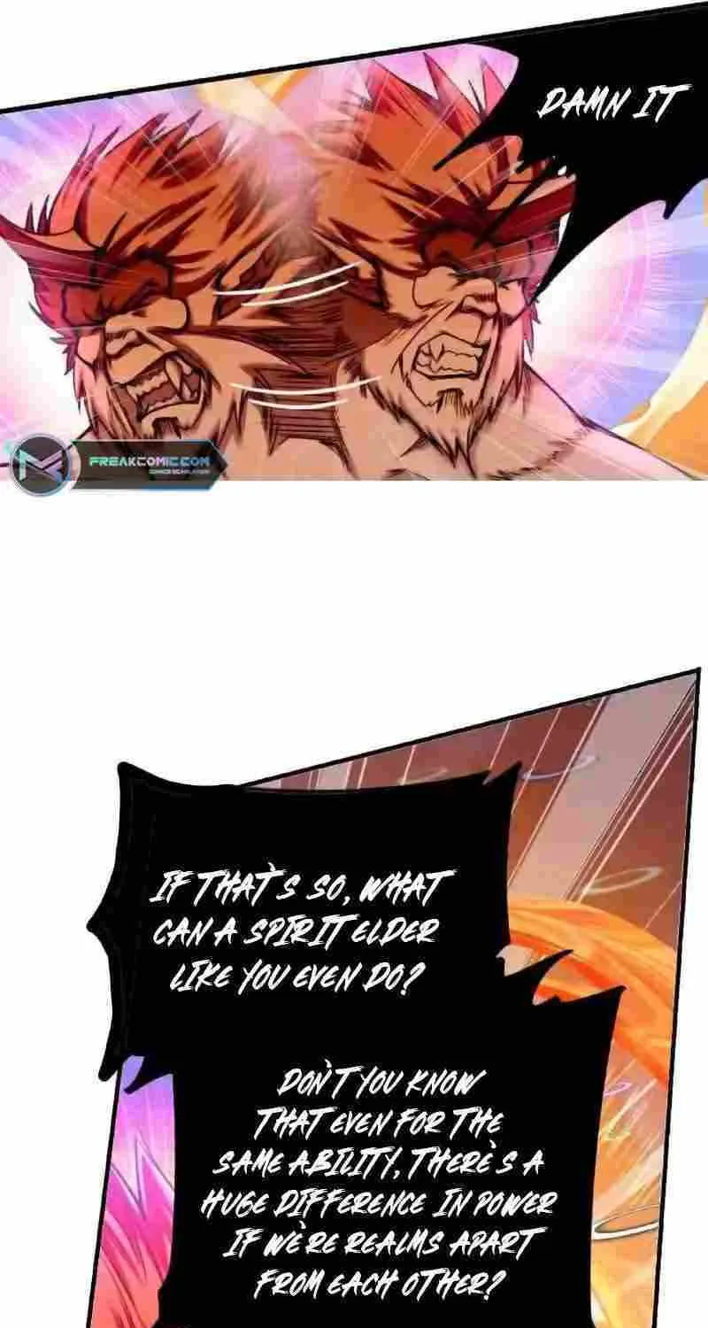 Read Soul Land chapter 344.1 image 47 on Lezhin
