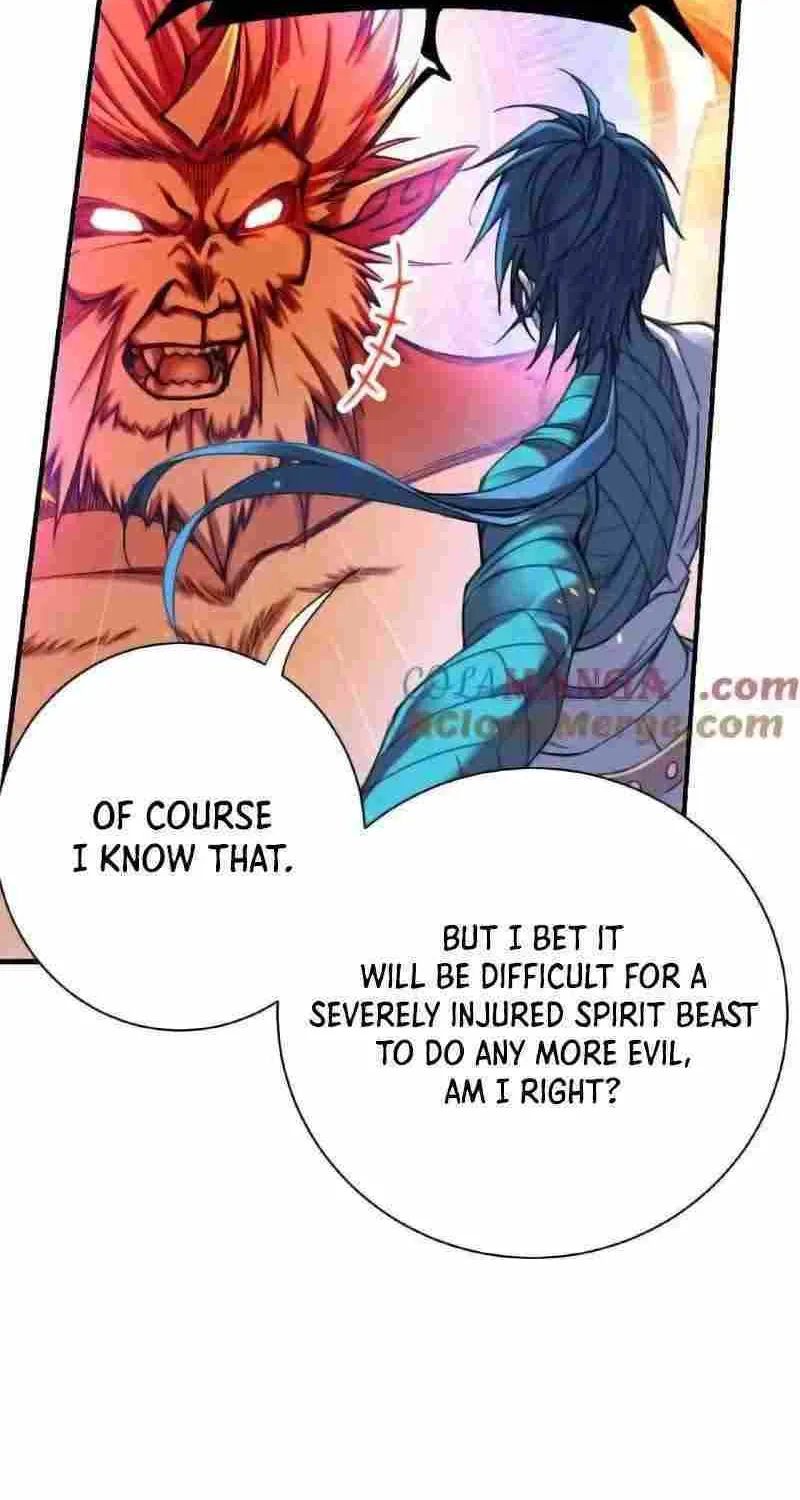 Read Soul Land chapter 344.1 image 48 on Lezhin