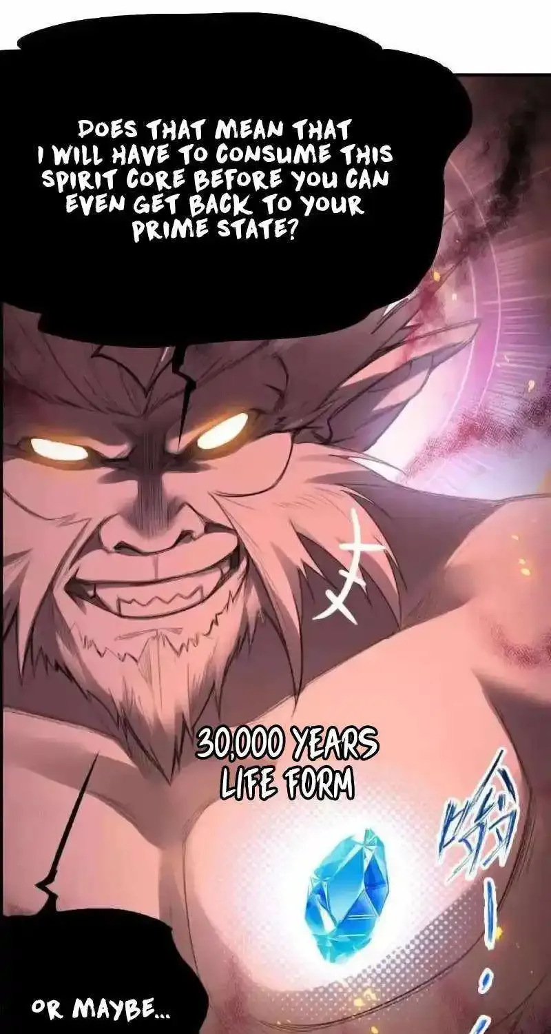 Read Soul Land chapter 344.1 image 57 on Lezhin