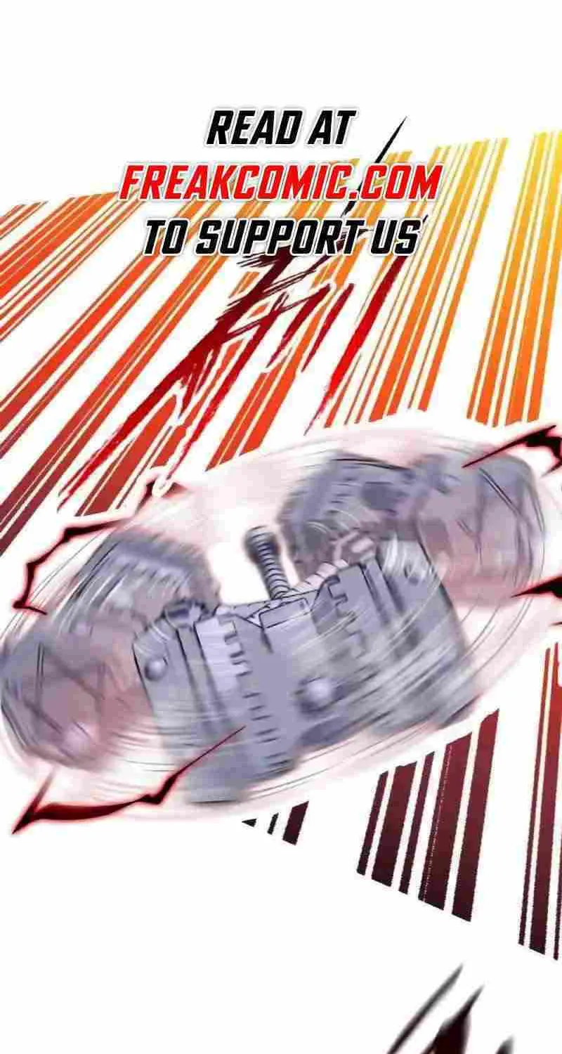 Read Soul Land chapter 344.1 image 8 on Lezhin