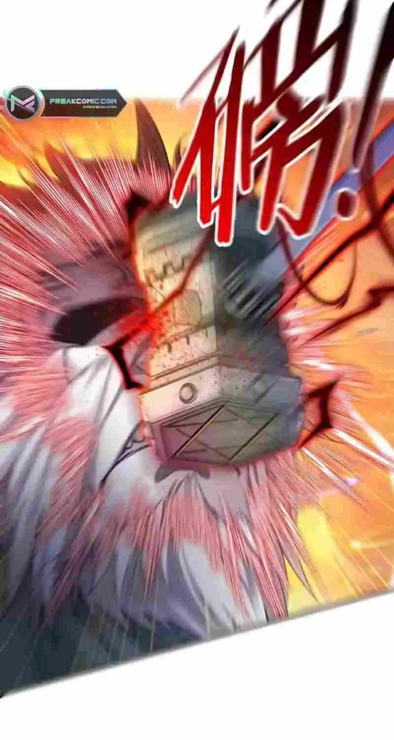 Read Soul Land chapter 344.1 image 9 on Lezhin