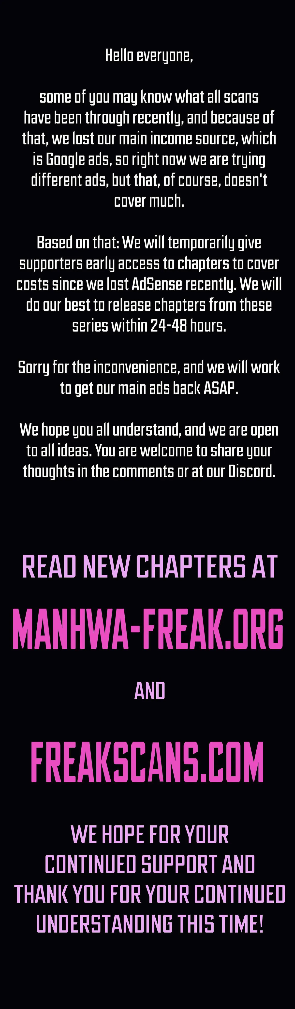 Read Soul Land chapter 344.97 image 0 on Lezhin
