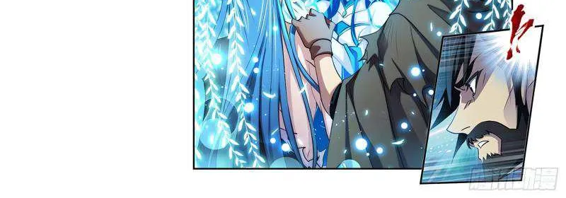 Read Soul Land chapter 344 image 23 on Lezhin