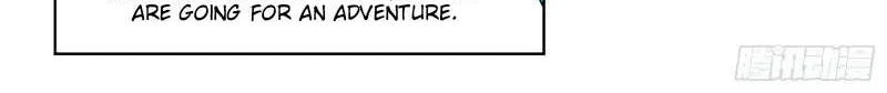 Read Soul Land chapter 344 image 39 on Lezhin