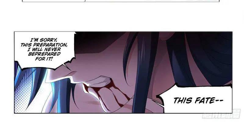 Read Soul Land chapter 344 image 44 on Lezhin