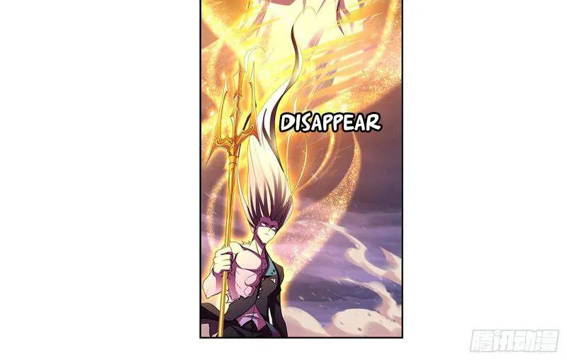Read Soul Land chapter 344 image 5 on Lezhin