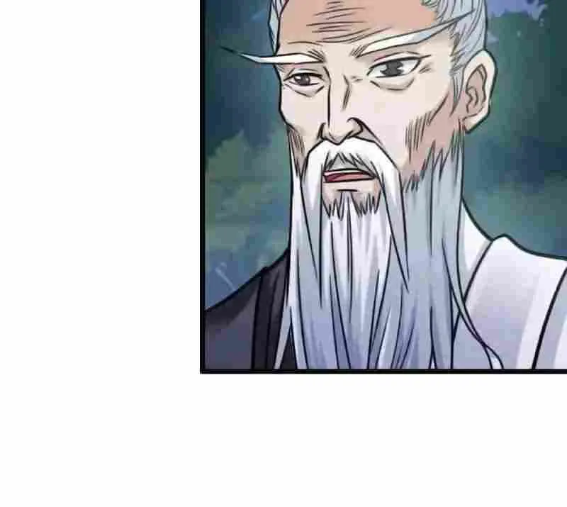 Read Soul Land chapter 345.1 image 14 on Lezhin