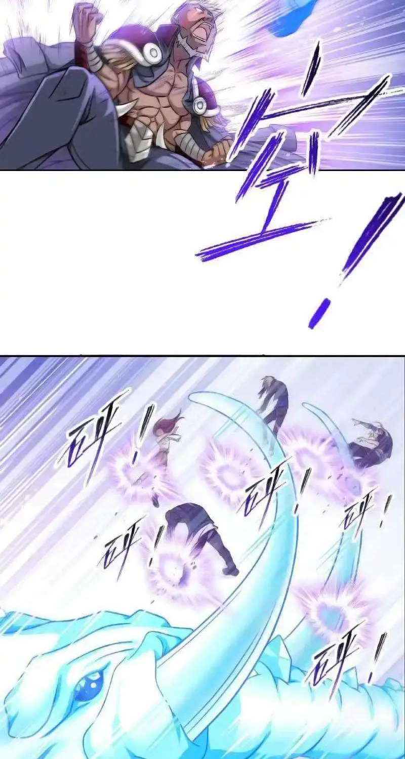 Read Soul Land chapter 345.1 image 27 on Lezhin