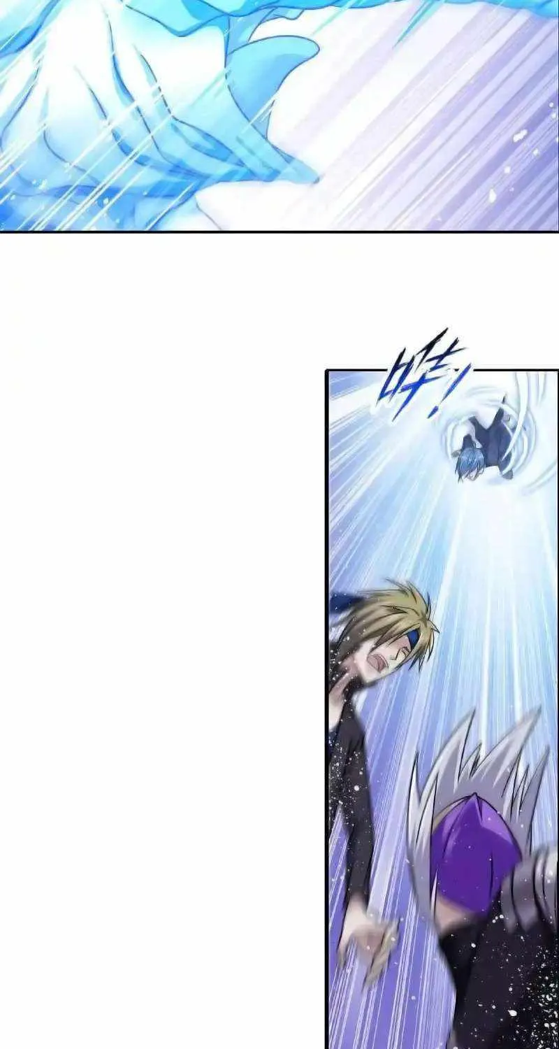Read Soul Land chapter 345.1 image 28 on Lezhin