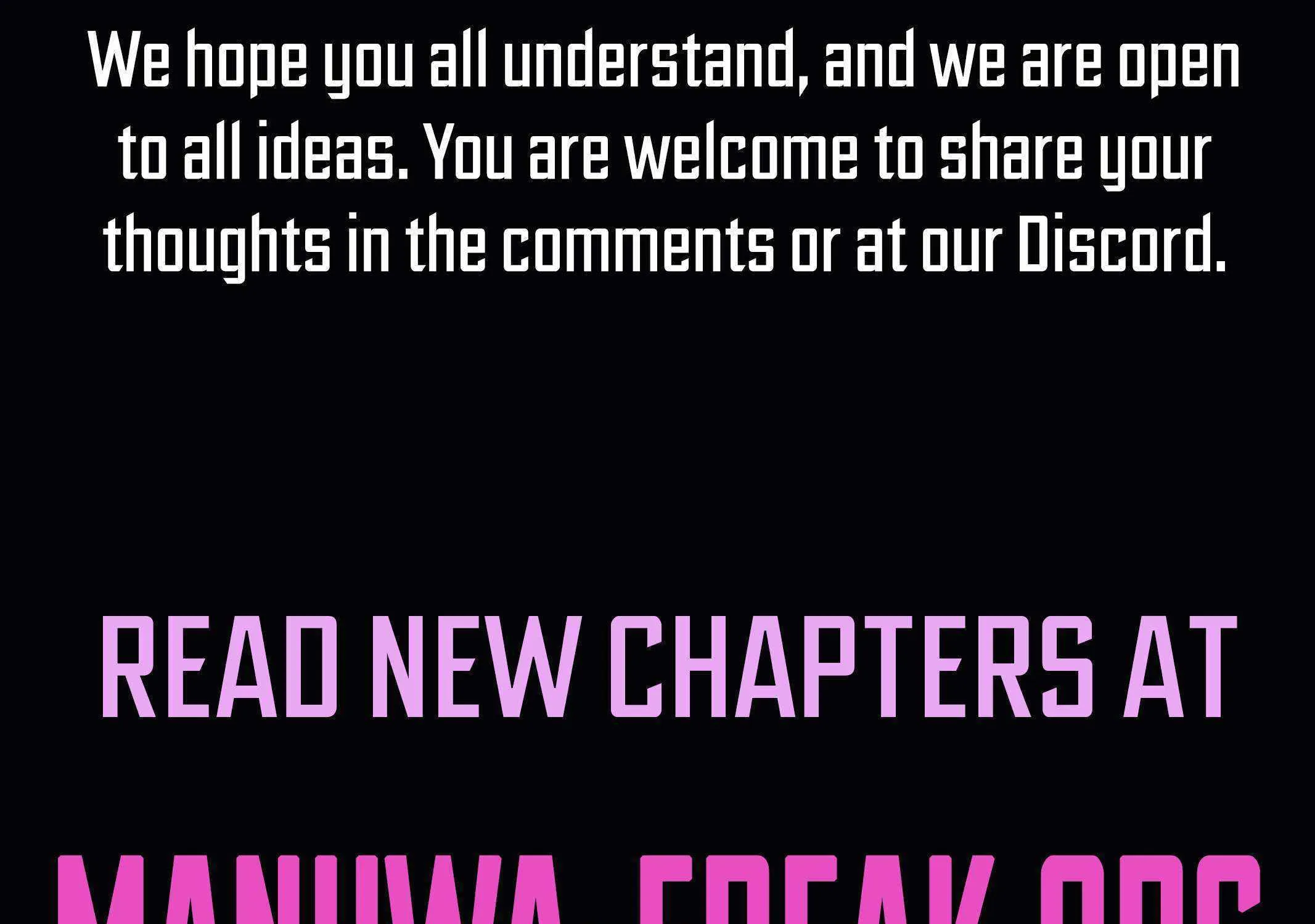 Read Soul Land chapter 345.1 image 3 on Lezhin