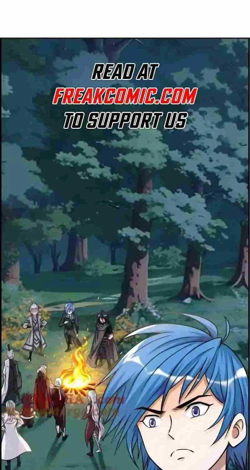 Read Soul Land chapter 345.1 image 7 on Lezhin