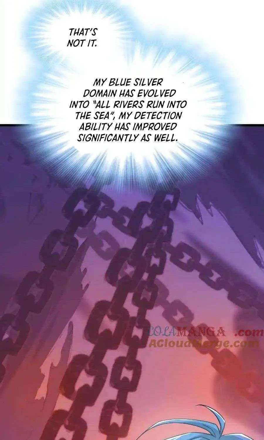 Read Soul Land chapter 346.1 image 14 on Lezhin