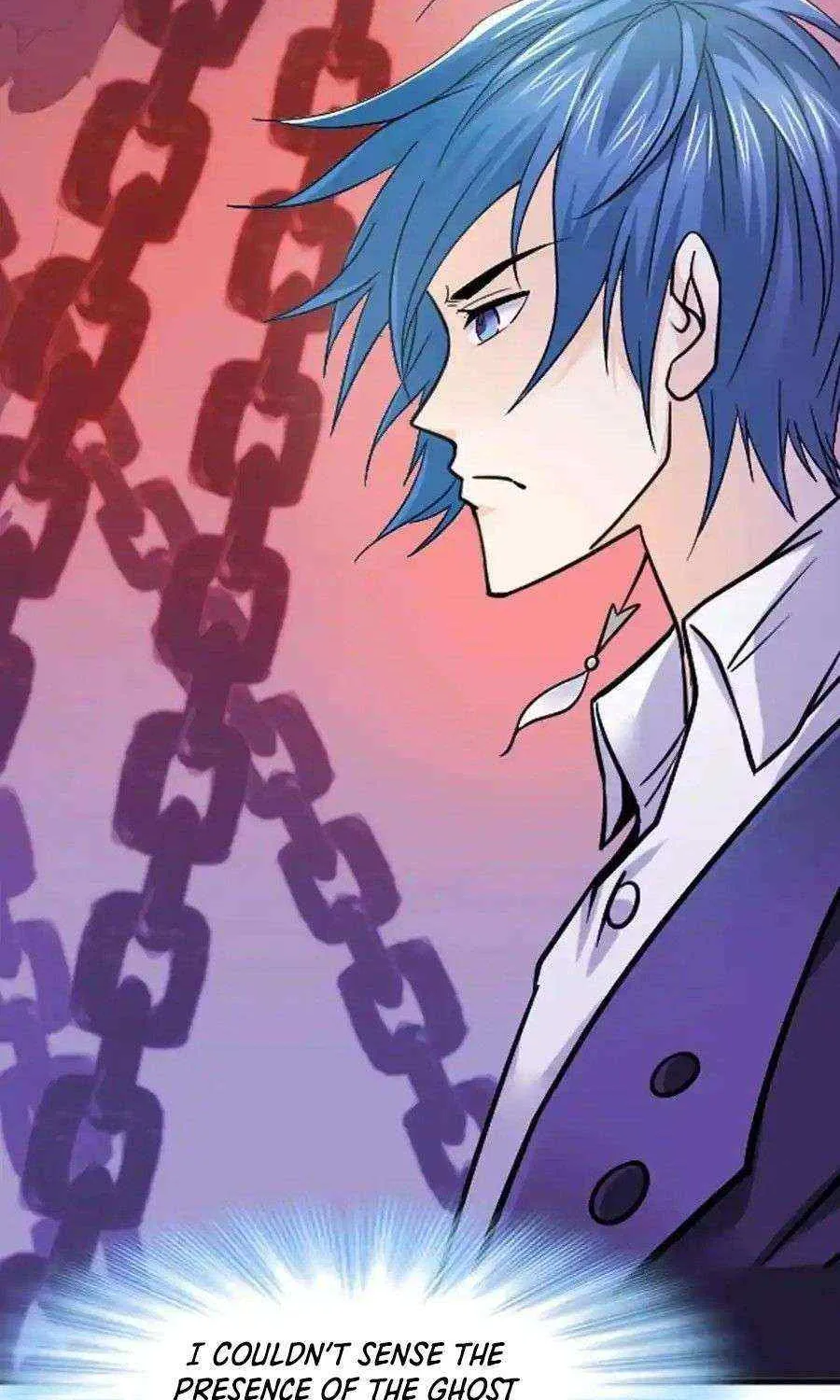 Read Soul Land chapter 346.1 image 15 on Lezhin