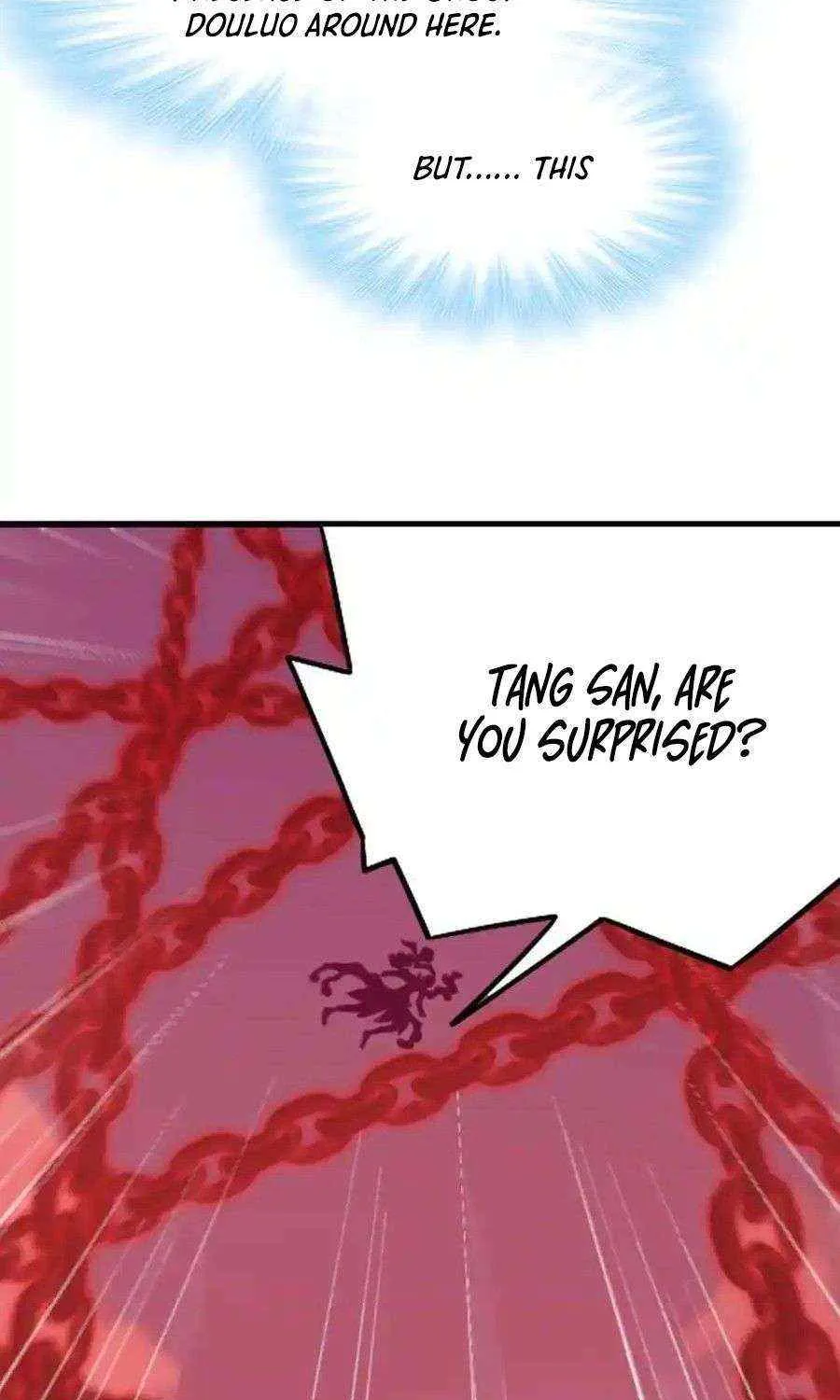Read Soul Land chapter 346.1 image 16 on Lezhin