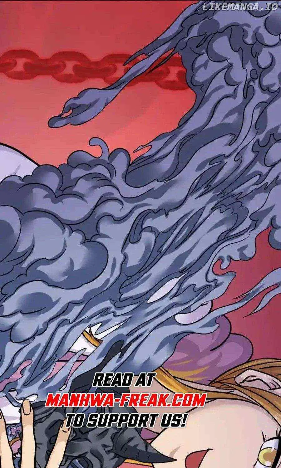 Read Soul Land chapter 346.1 image 20 on Lezhin