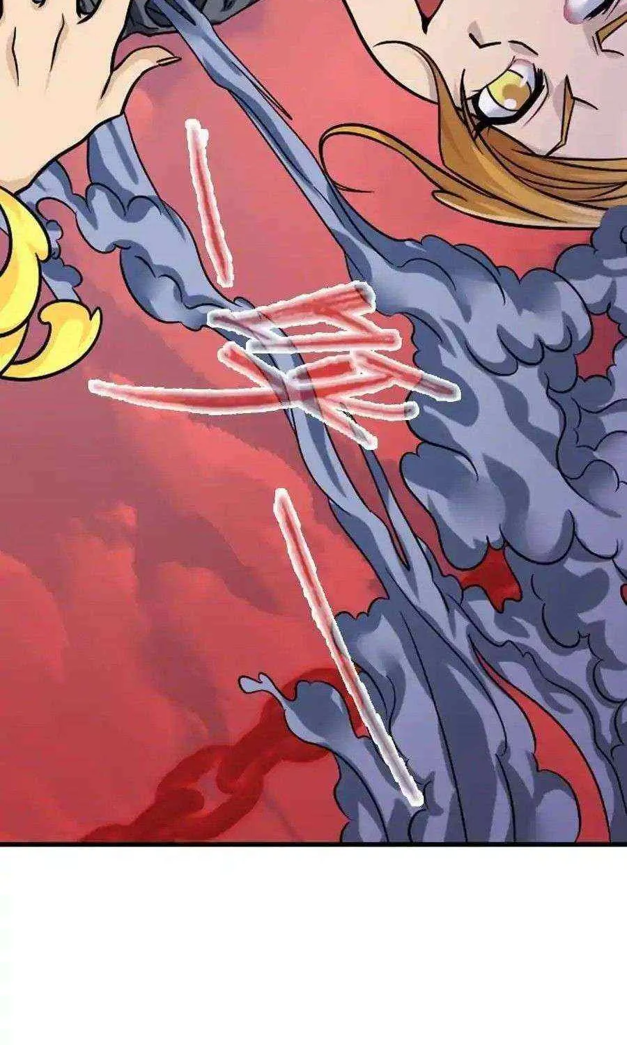 Read Soul Land chapter 346.1 image 21 on Lezhin