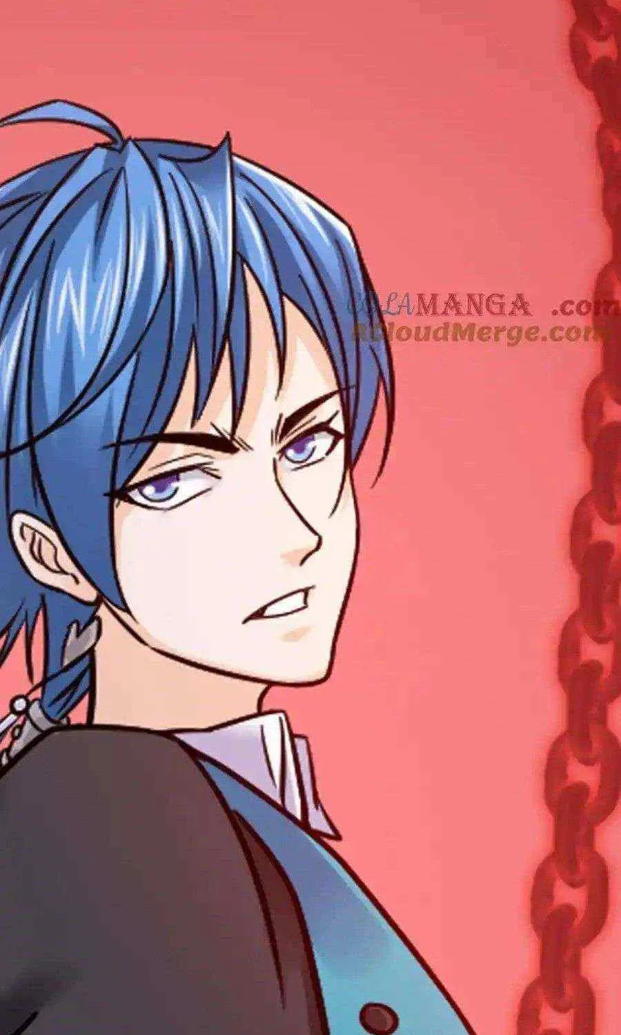 Read Soul Land chapter 346.1 image 25 on Lezhin