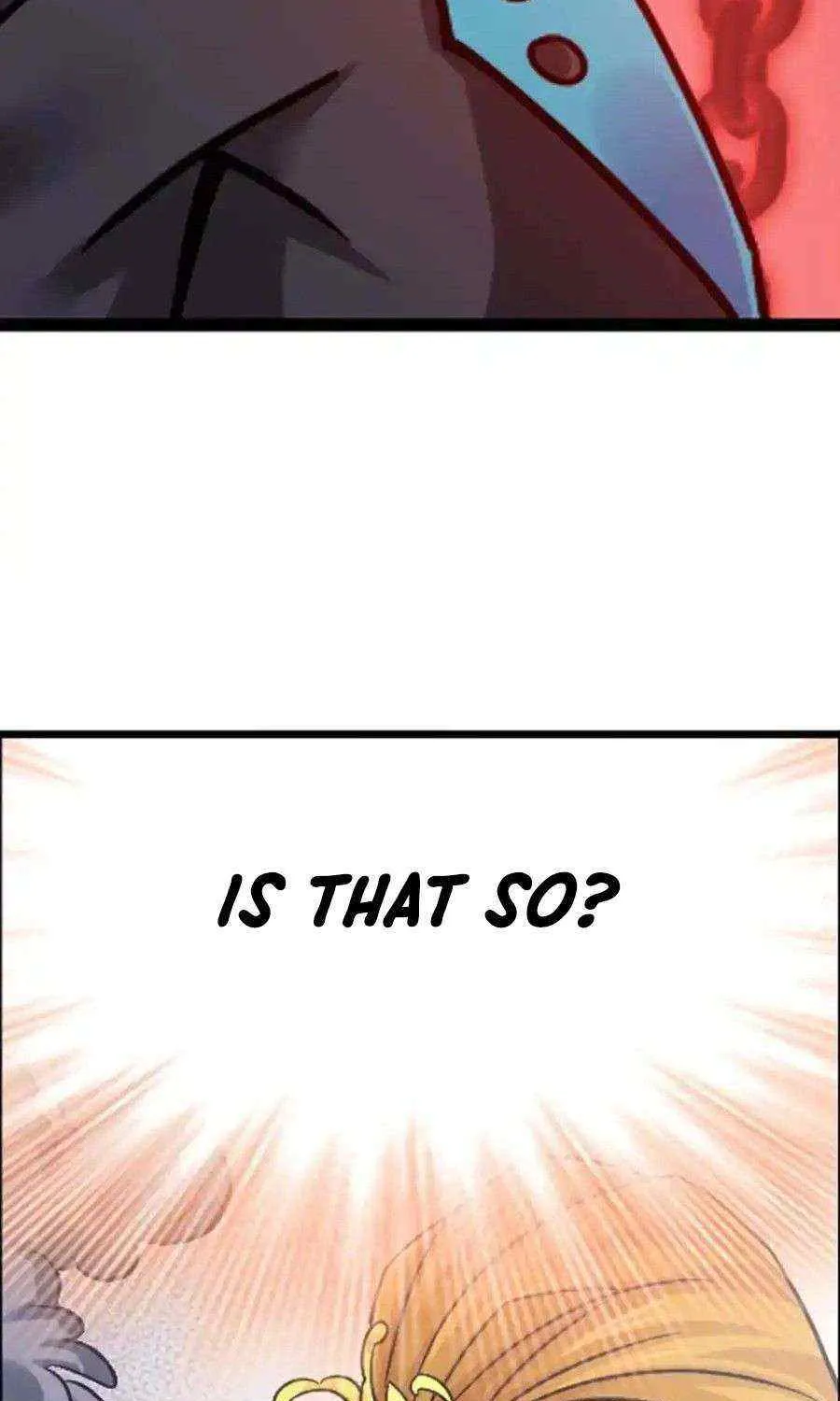 Read Soul Land chapter 346.1 image 26 on Lezhin
