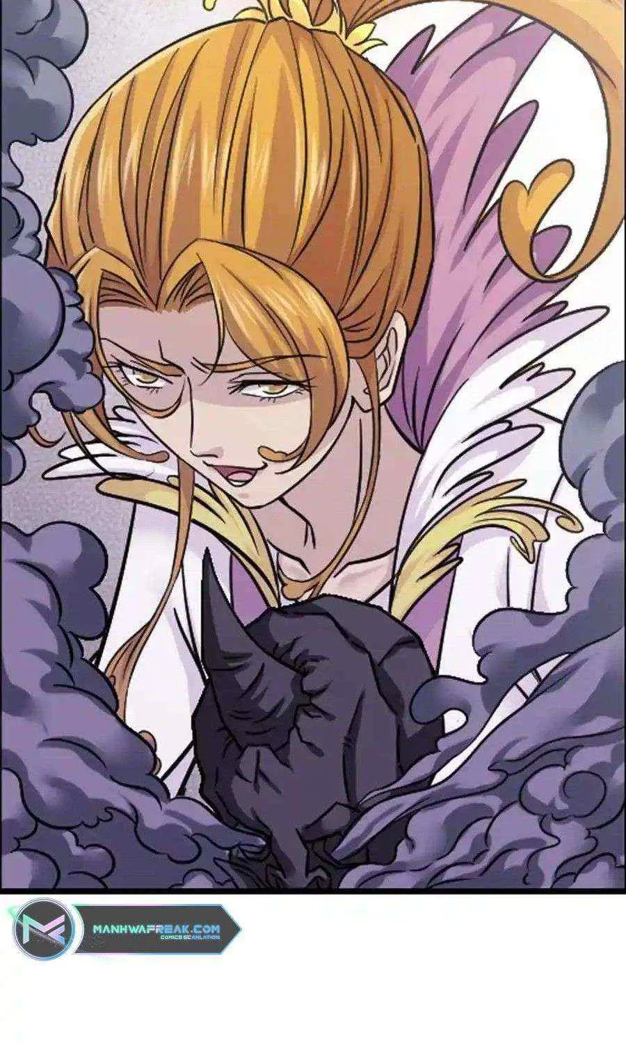 Read Soul Land chapter 346.1 image 27 on Lezhin