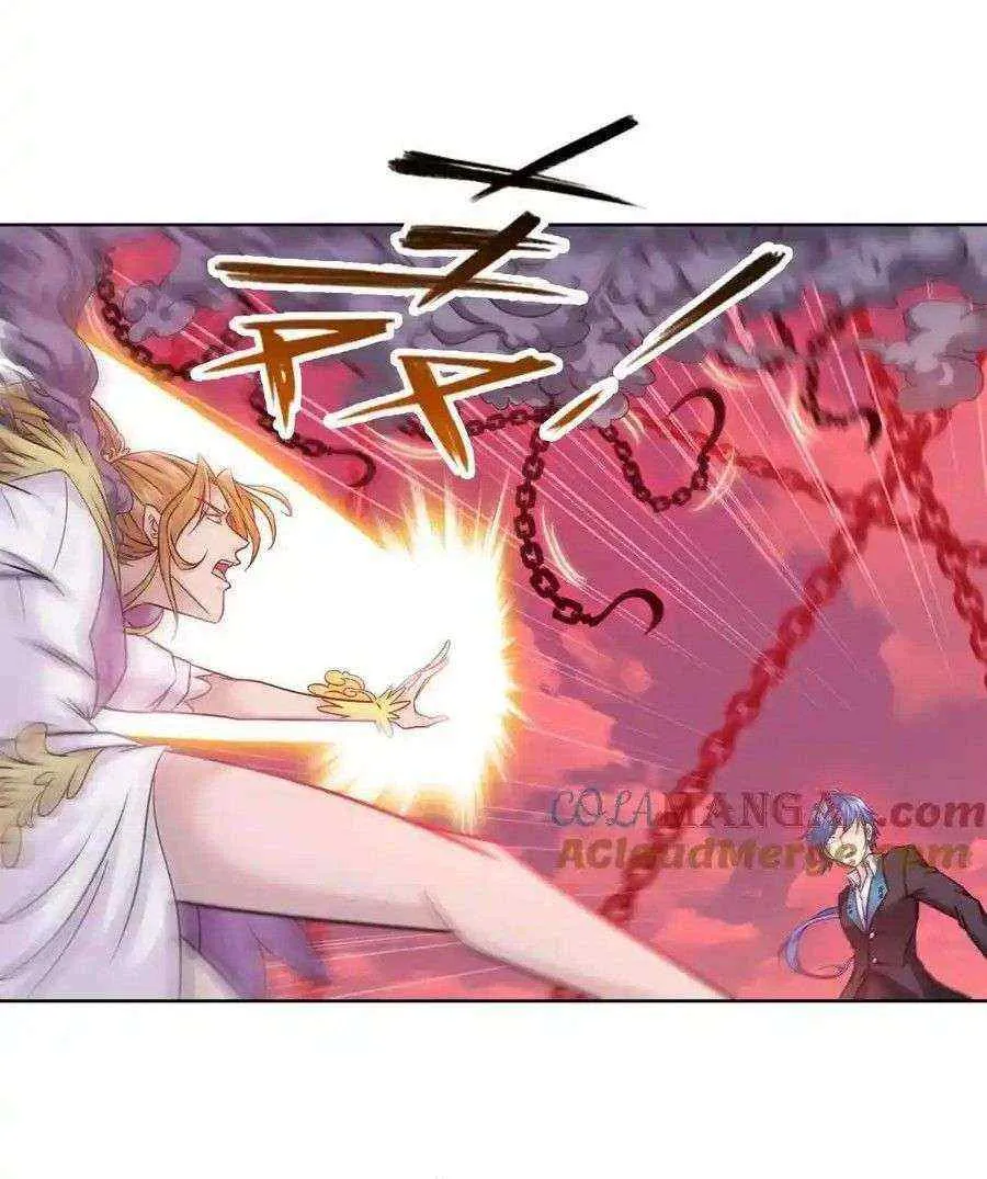 Read Soul Land chapter 346.1 image 28 on Lezhin