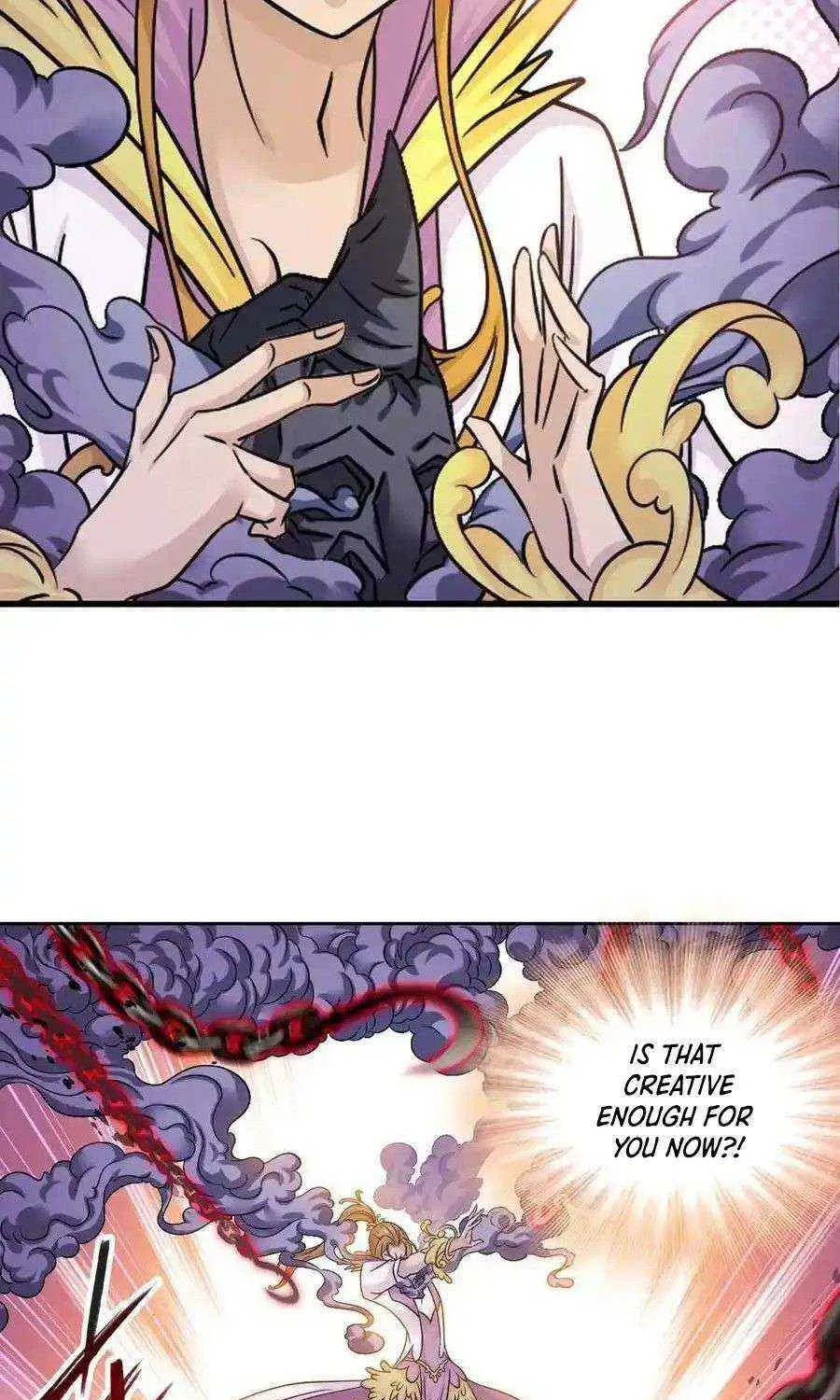 Read Soul Land chapter 346.1 image 33 on Lezhin