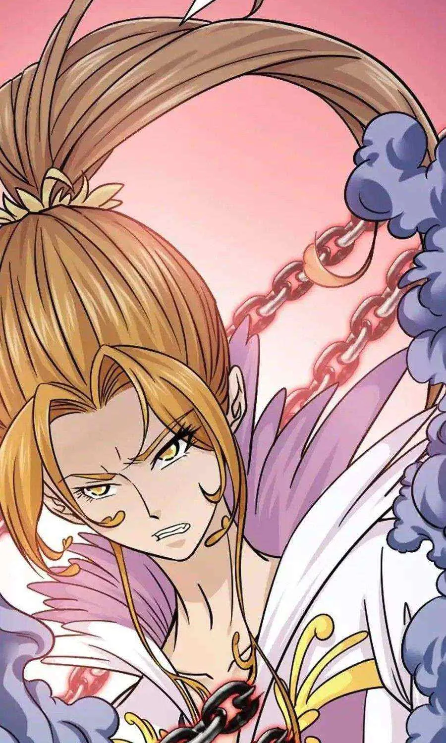Read Soul Land chapter 346.1 image 41 on Lezhin