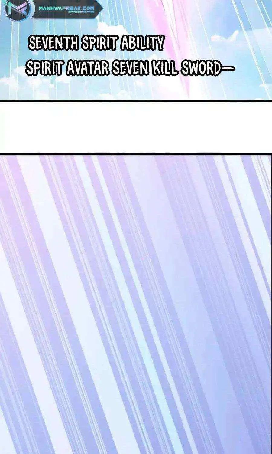 Read Soul Land chapter 346.1 image 46 on Lezhin