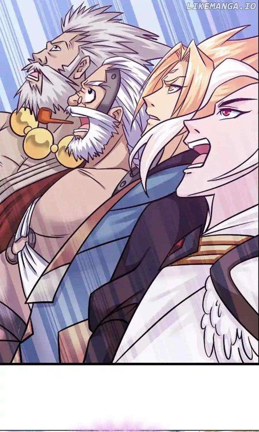 Read Soul Land chapter 346.1 image 48 on Lezhin