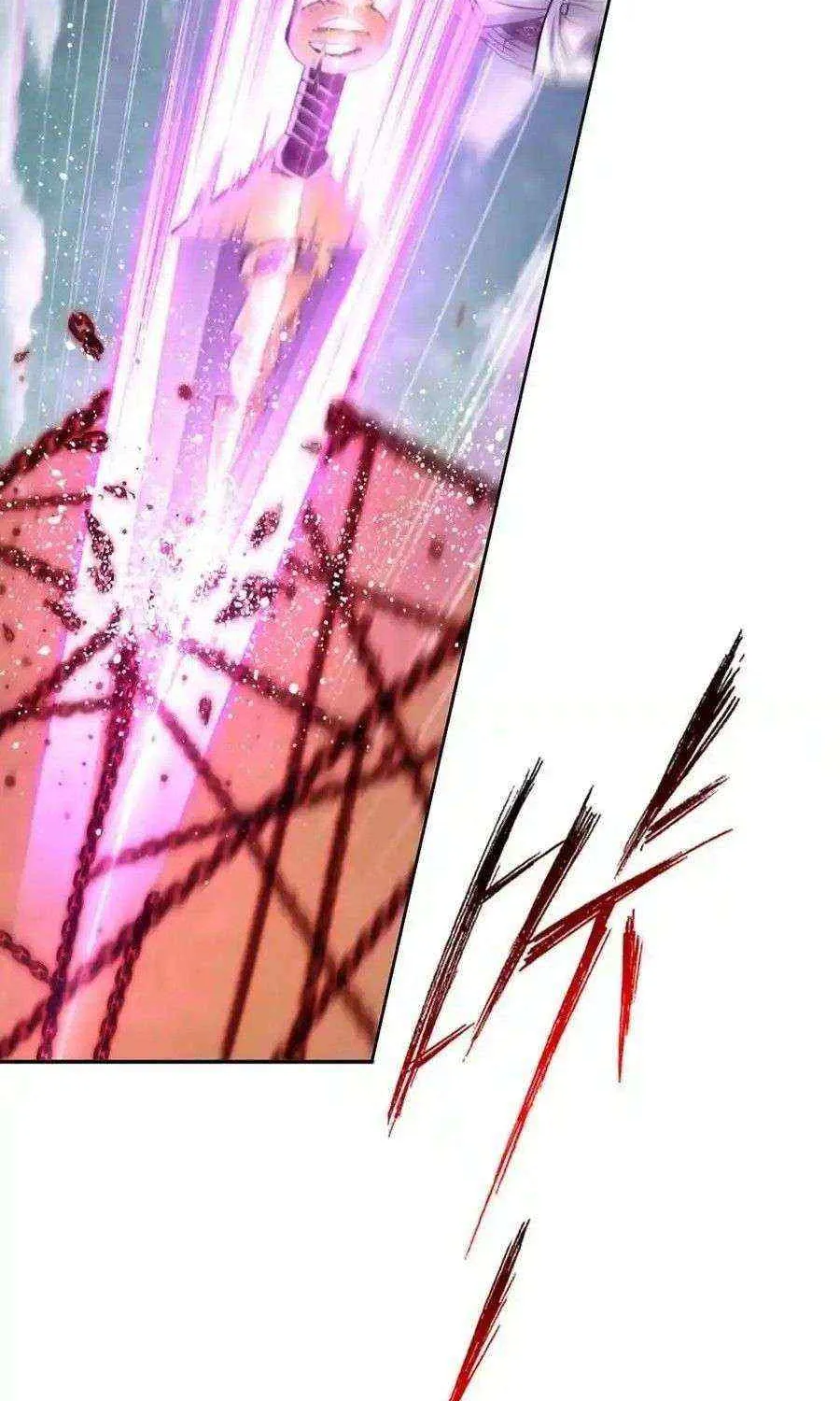 Read Soul Land chapter 346.1 image 51 on Lezhin