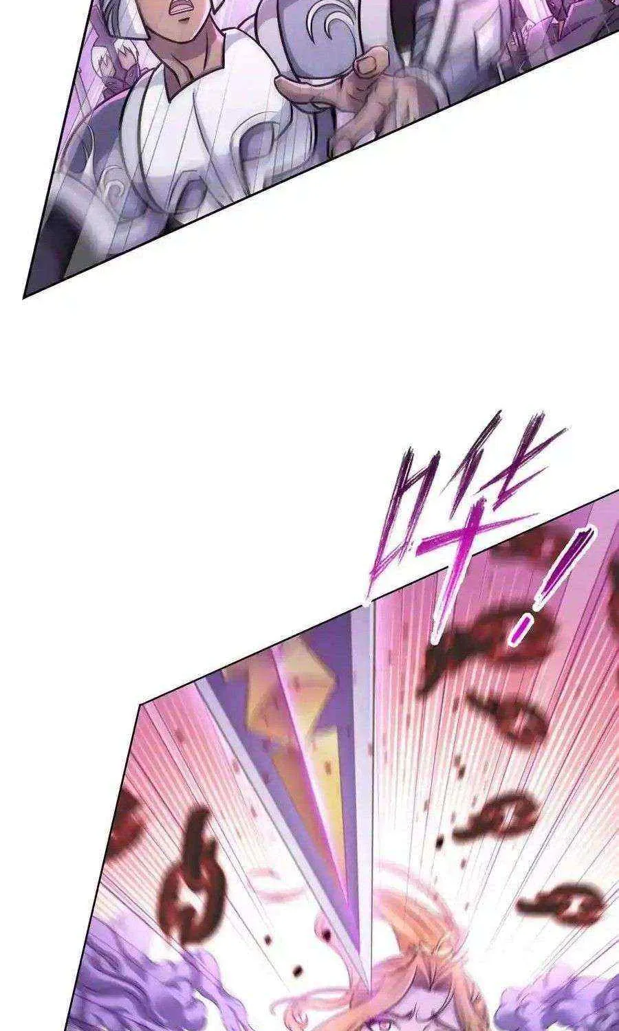 Read Soul Land chapter 346.1 image 53 on Lezhin