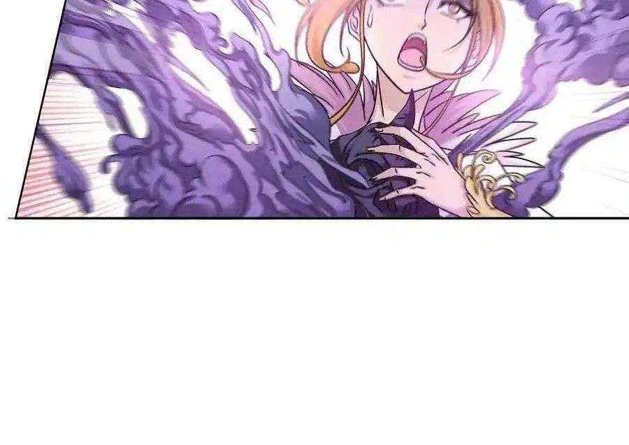 Read Soul Land chapter 346.1 image 54 on Lezhin