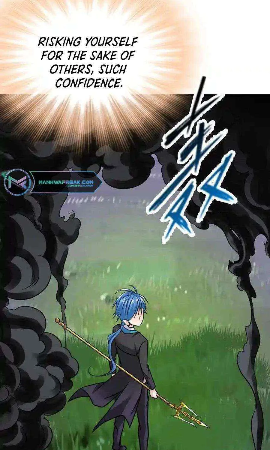 Read Soul Land chapter 346.1 image 6 on Lezhin
