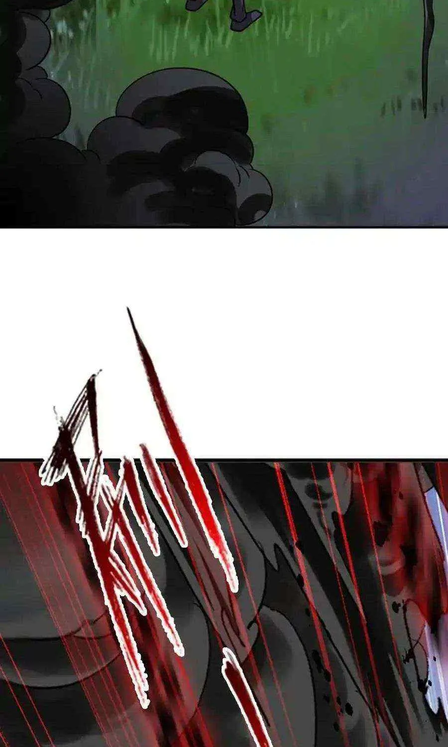 Read Soul Land chapter 346.1 image 7 on Lezhin