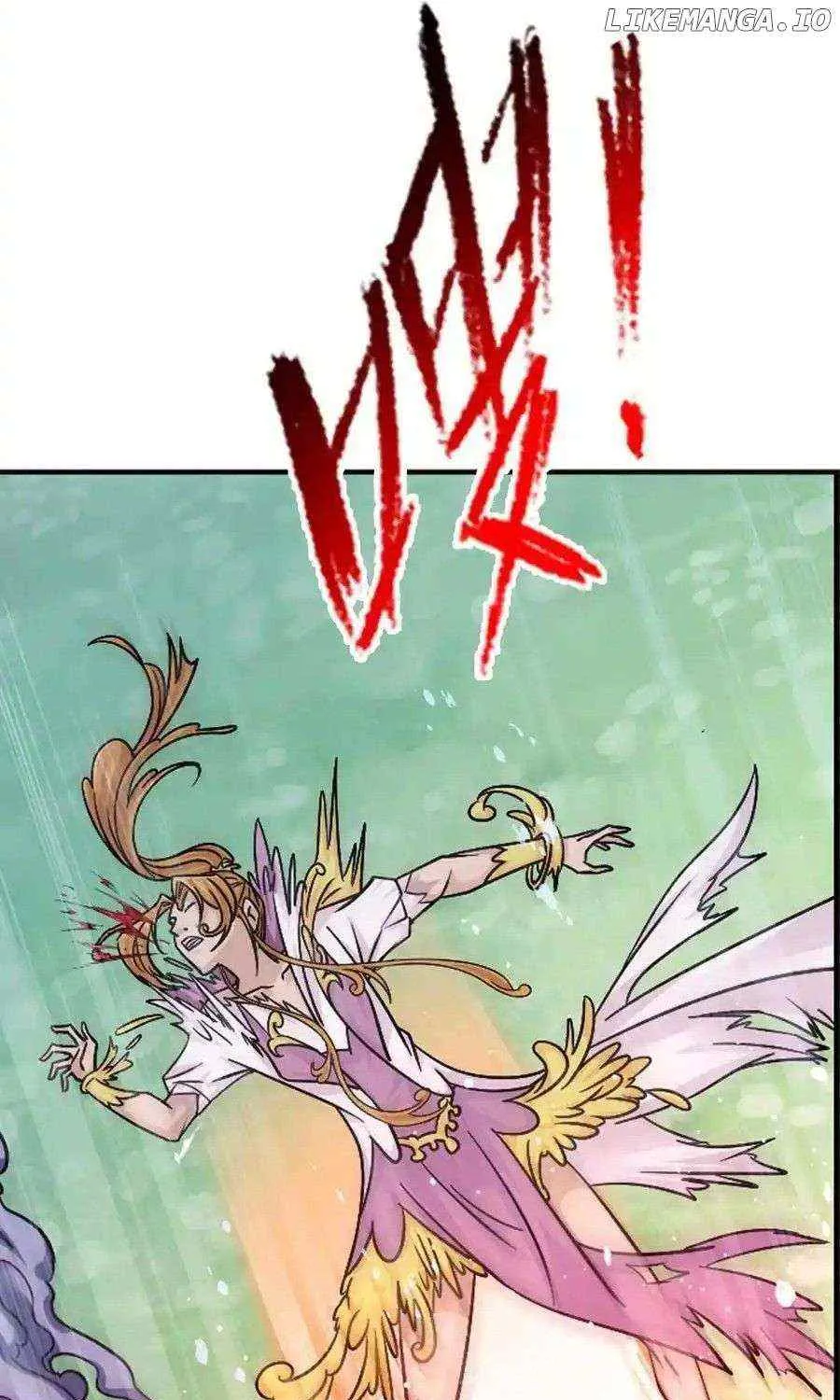 Read Soul Land chapter 346.2 image 11 on Lezhin