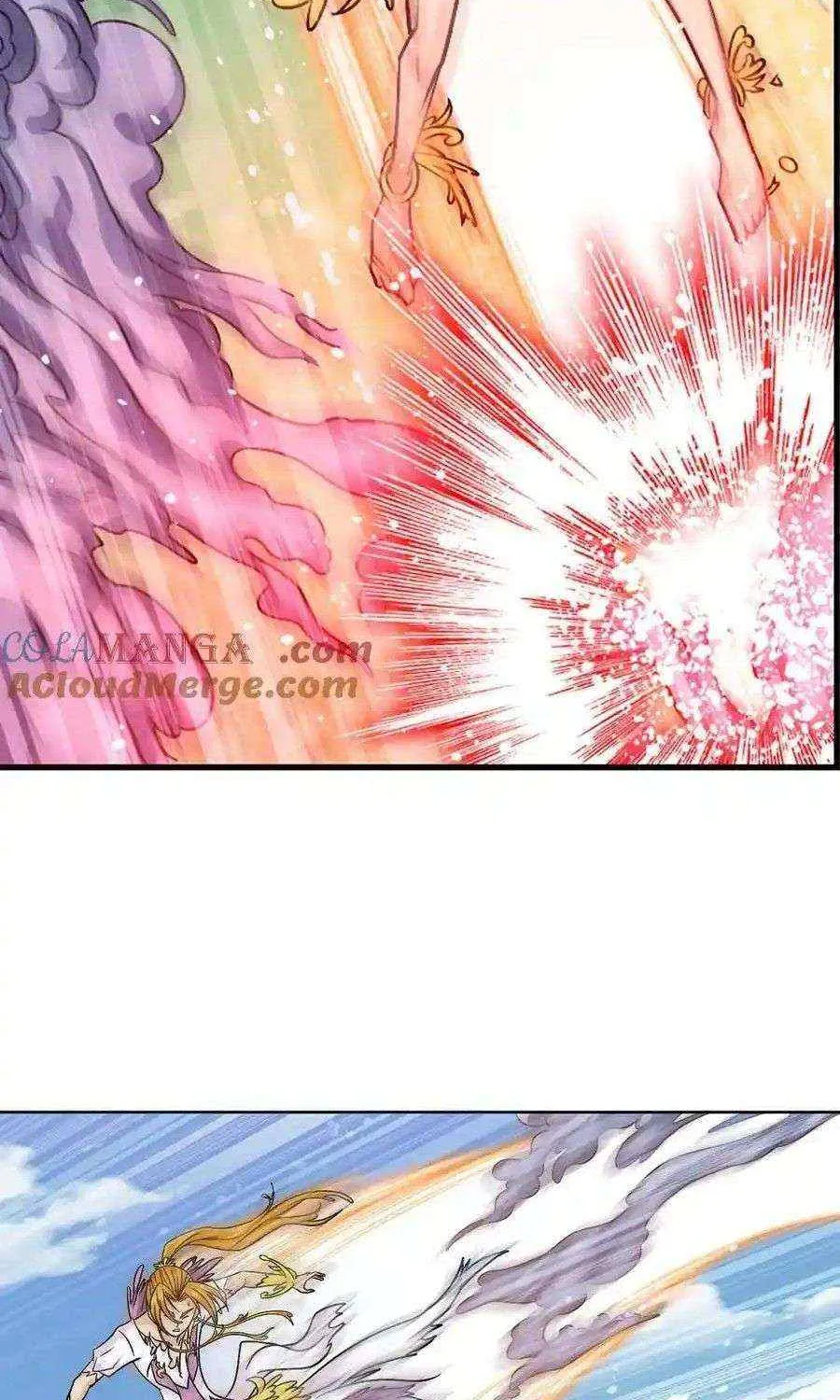 Read Soul Land chapter 346.2 image 12 on Lezhin