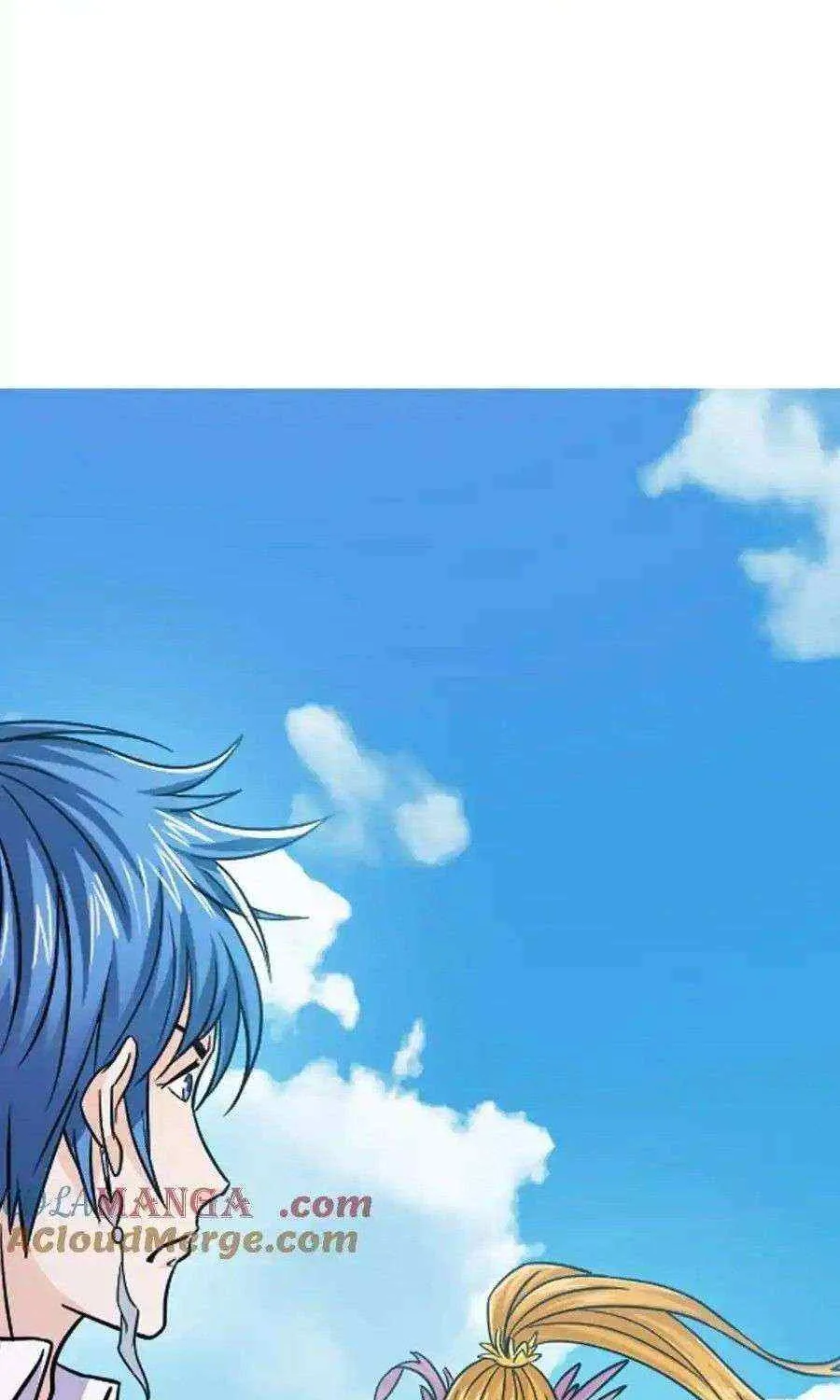 Read Soul Land chapter 346.2 image 18 on Lezhin