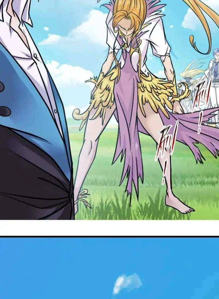 Read Soul Land chapter 346.2 image 19 on Lezhin