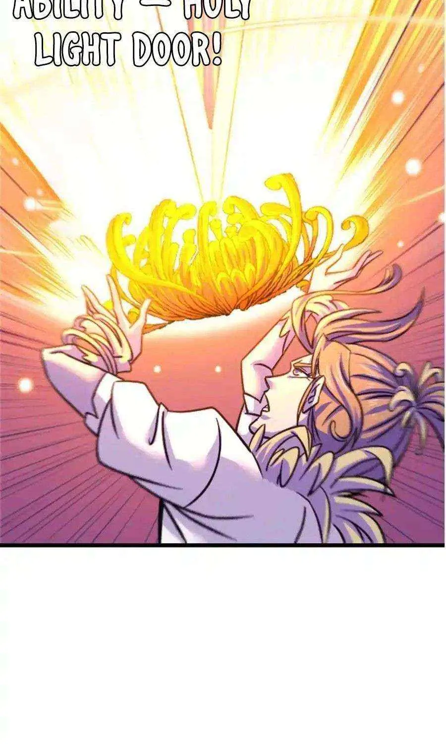 Read Soul Land chapter 346.2 image 2 on Lezhin