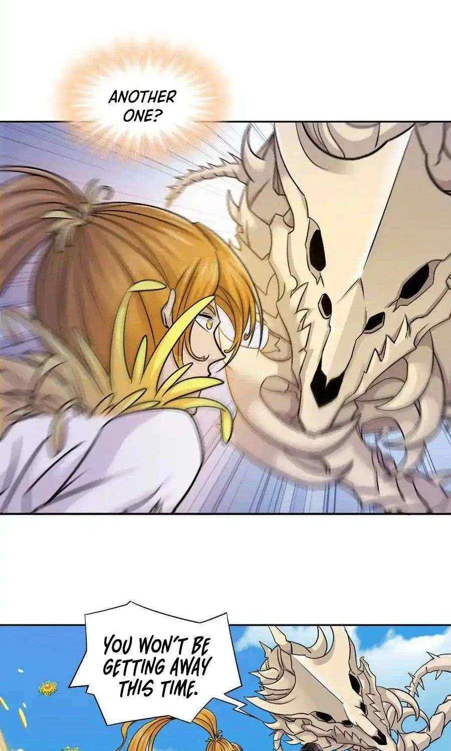 Read Soul Land chapter 346.2 image 23 on Lezhin
